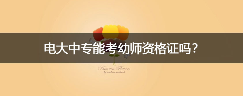 文章配图.jpg