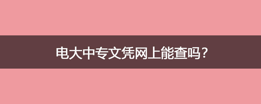 文章配图.jpg
