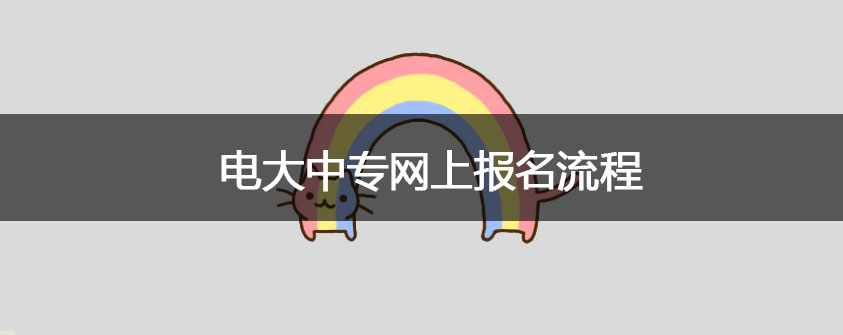 文章配图.jpg