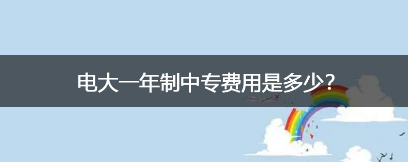 文章配图.jpg