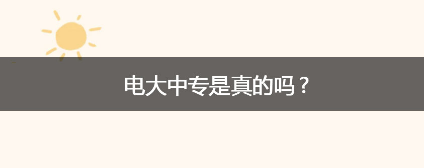 文章配图.jpg