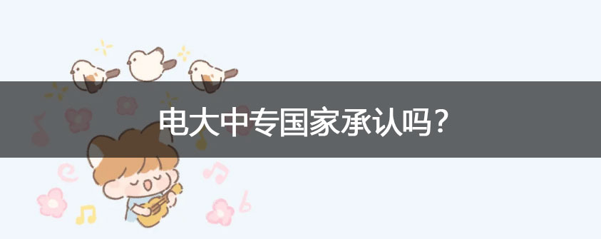 文章配图.jpg