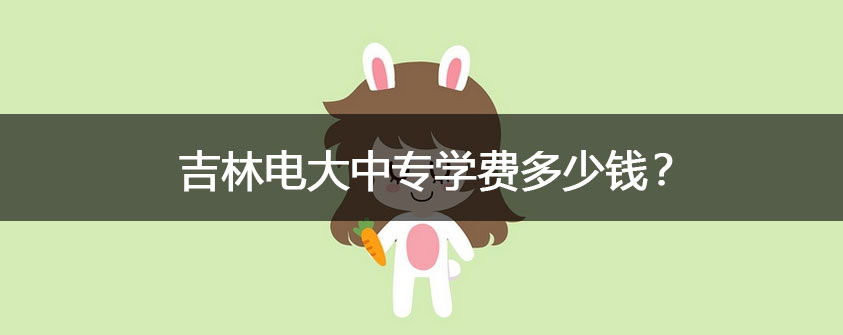 文章配图.jpg