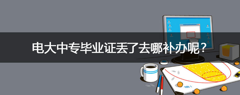 文章配图.jpg