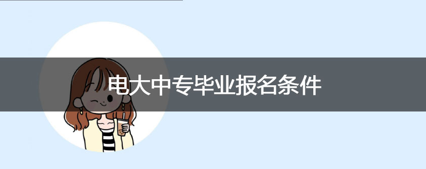 文章配图.jpg