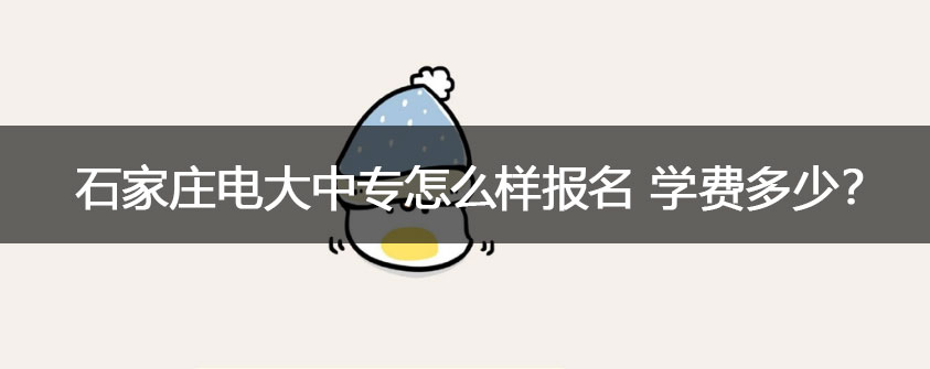 文章配图.jpg