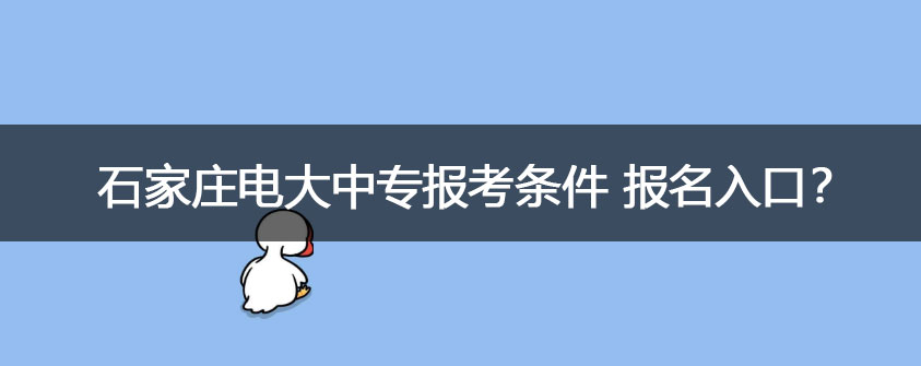文章配图.jpg