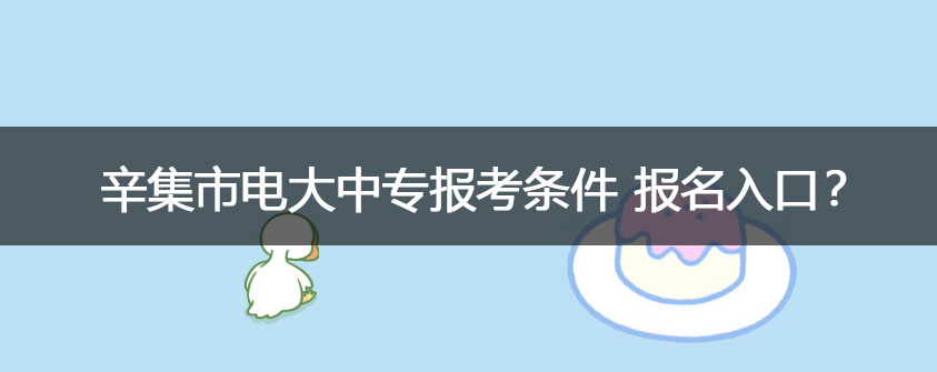 文章配图.jpg
