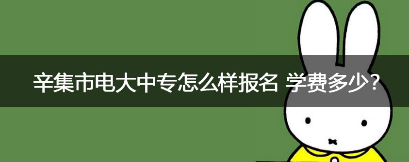 文章配图.jpg