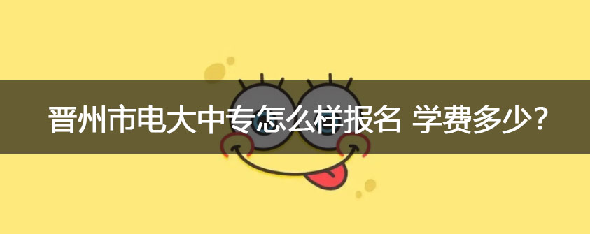 文章配图.jpg