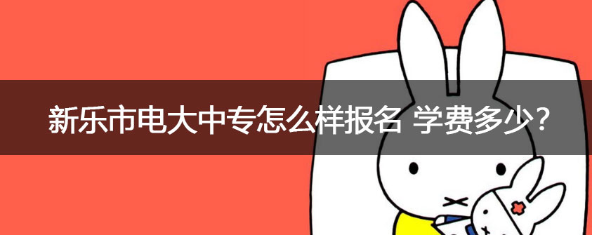 文章配图.jpg