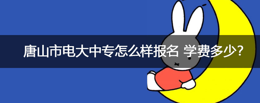 文章配图.jpg