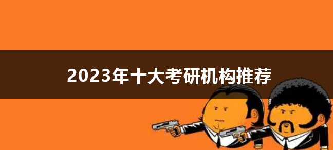 jiyu365.jpg