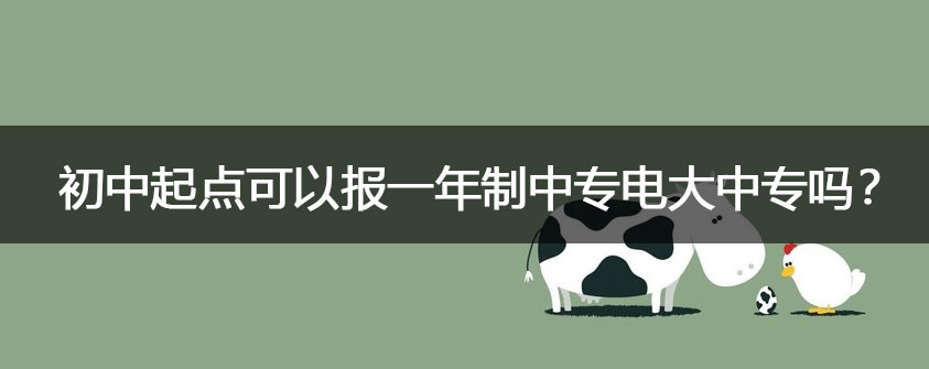 文章配图.jpg