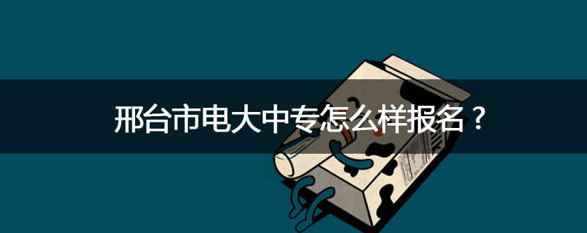 文章配图.jpg