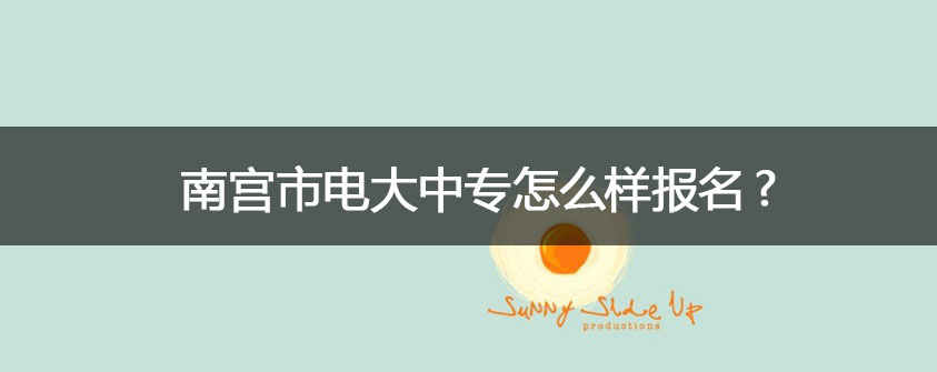 文章配图.jpg