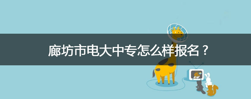 文章配图.jpg
