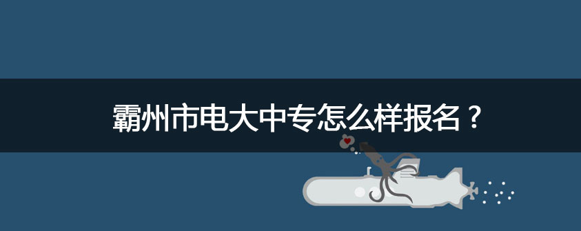 文章配图.jpg