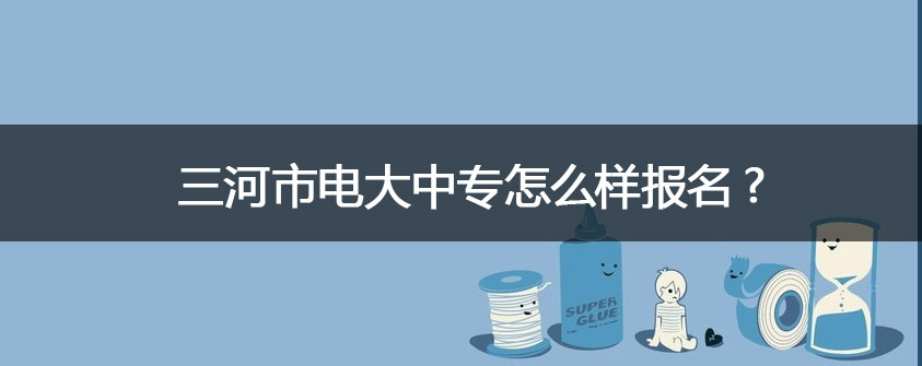 文章配图.jpg