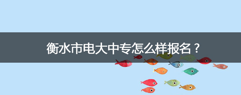 文章配图.jpg