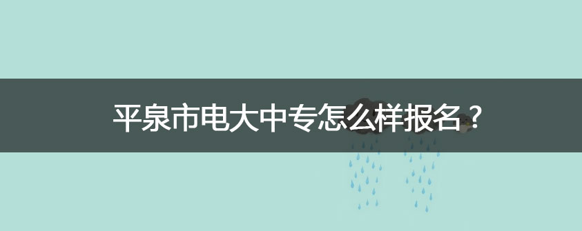文章配图.jpg