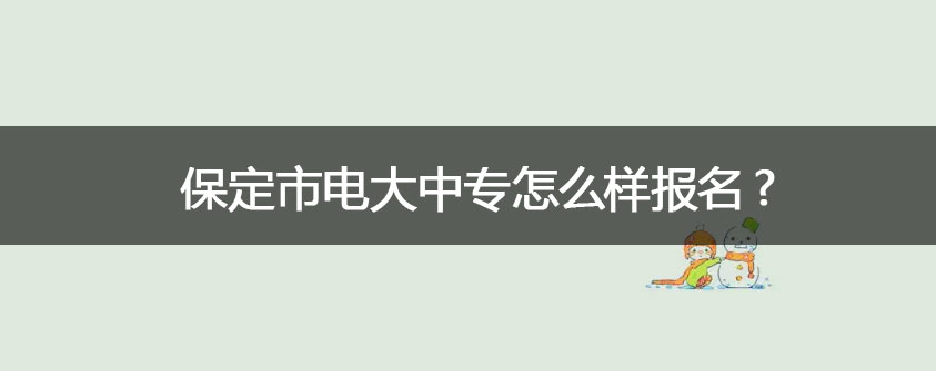 文章配图.jpg