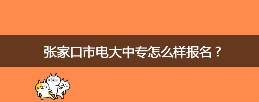 文章配图.jpg