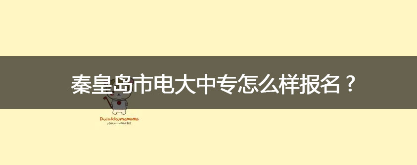 文章配图.jpg