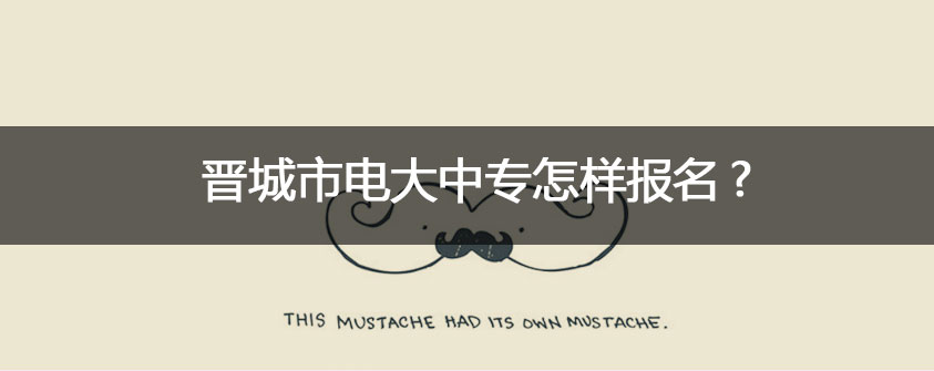 文章配图.jpg
