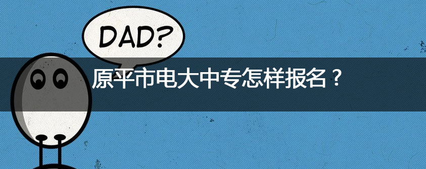 文章配图.jpg