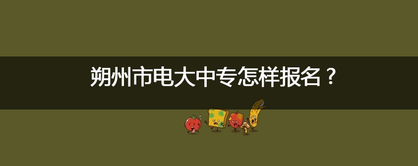 文章配图.jpg