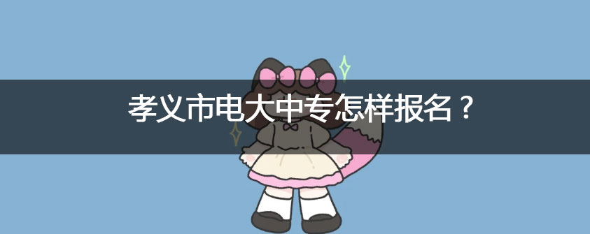 文章配图.jpg