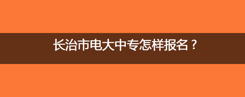 文章配图.jpg