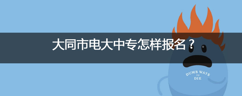 文章配图.jpg