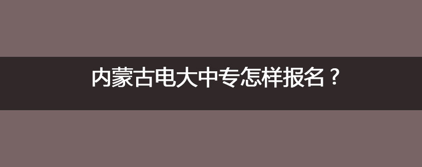 文章配图.jpg