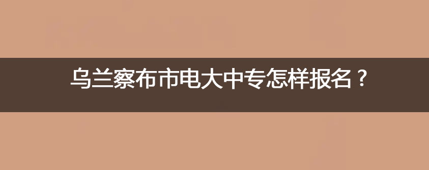文章配图.jpg