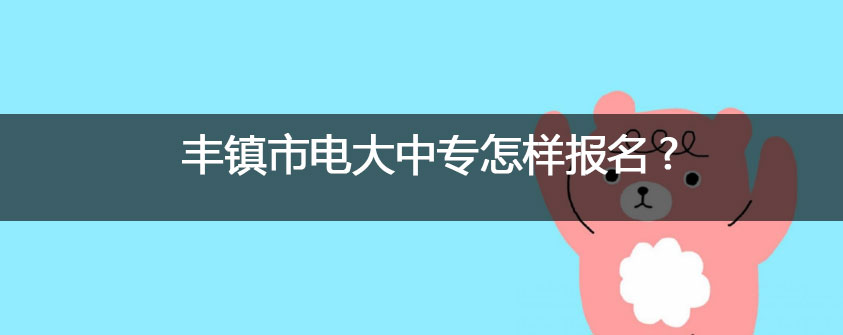 文章配图.jpg