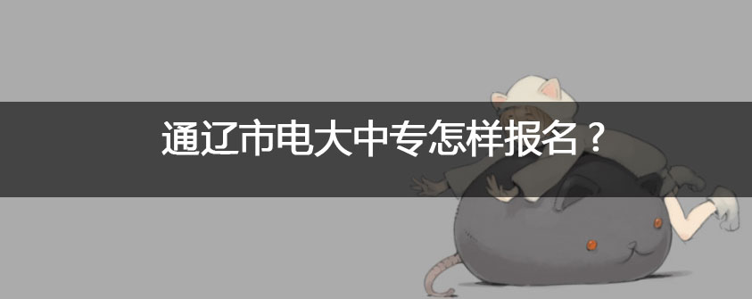 文章配图.jpg