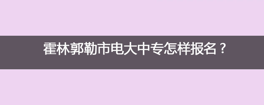 文章配图.jpg