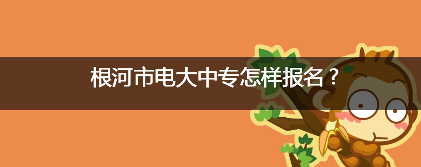 文章配图.jpg