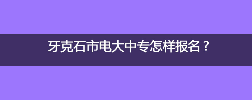 文章配图.jpg