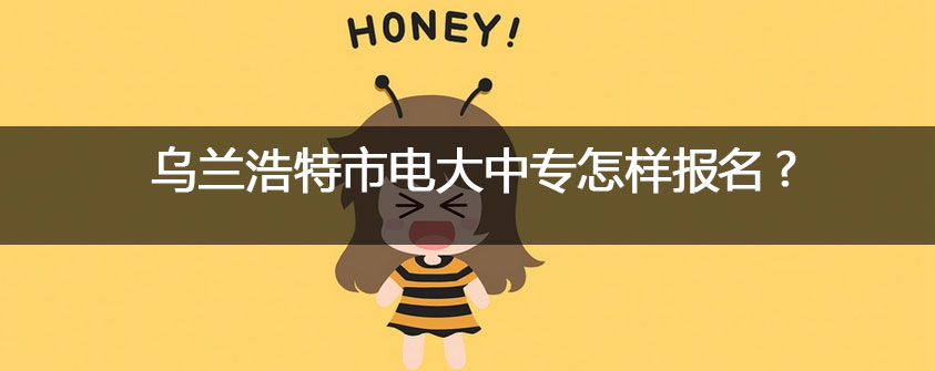 文章配图.jpg