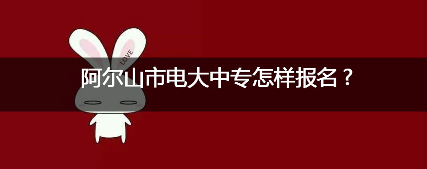 文章配图.jpg