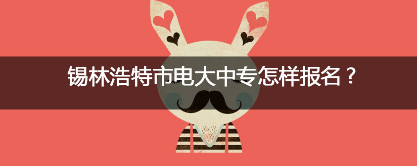 文章配图.jpg