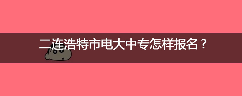 文章配图.jpg