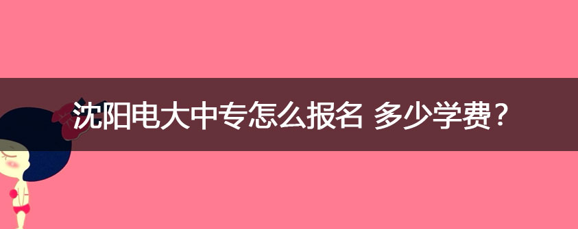 文章配图.jpg