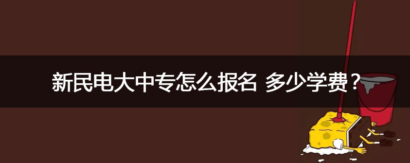 文章配图.jpg