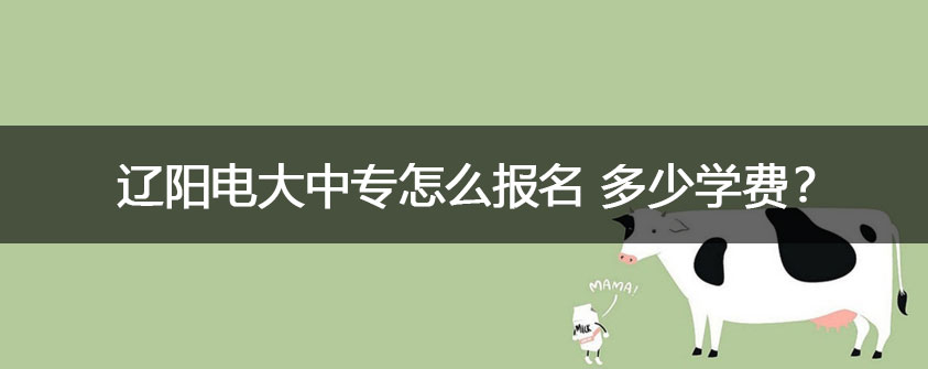 文章配图.jpg