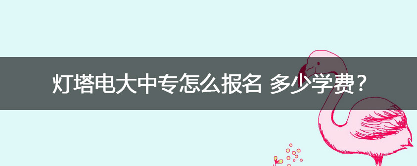 文章配图.jpg