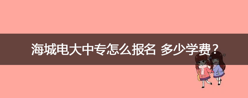 文章配图.jpg